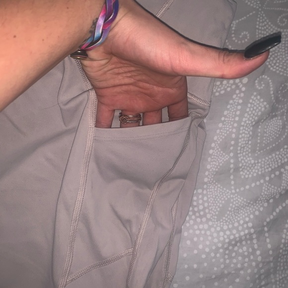 Leggings - Picture 2 of 2